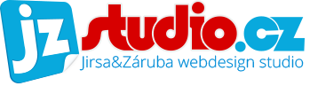 JZStudio.cz | Jirsa a Záruba